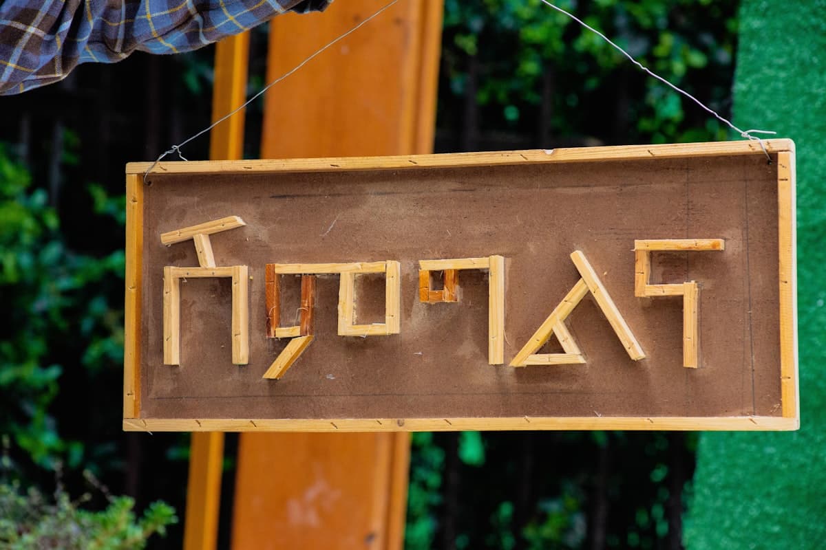 Thai Tones: Complete Pronunciation Guide (2026)