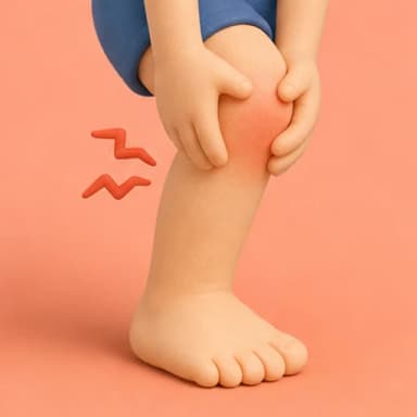 ขา