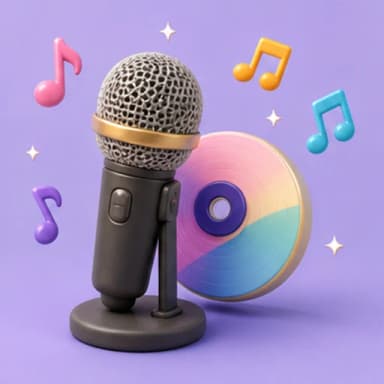 เพลง