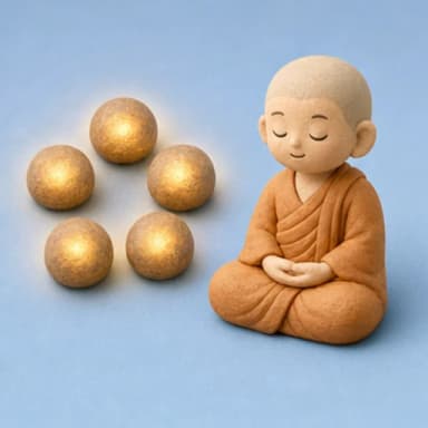 ศีล