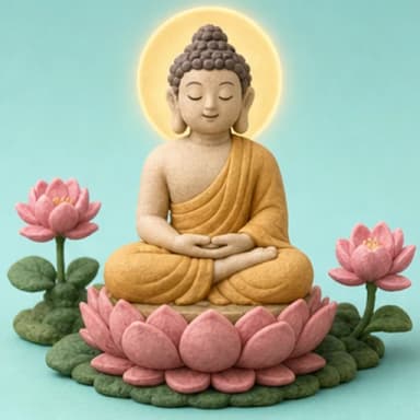 พุทธศาสนา