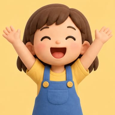 ความสุข