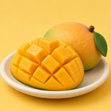 สุก