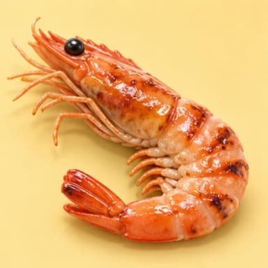 กุ้ง