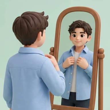 ลอง