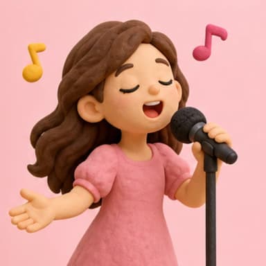 ร้องเพลง