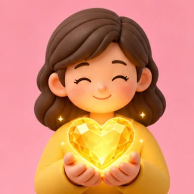 มีความสุข