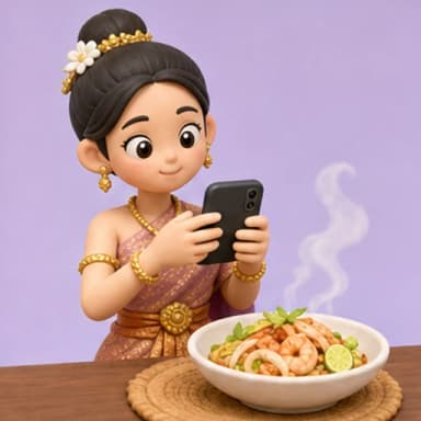 โพสต์