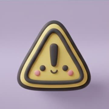 ฆ่า