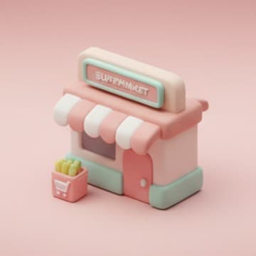 ซูเปอร์